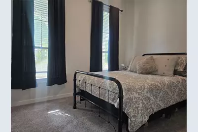 17163 Crimson Crest Drive, Conroe, TX 77302 - Photo 19