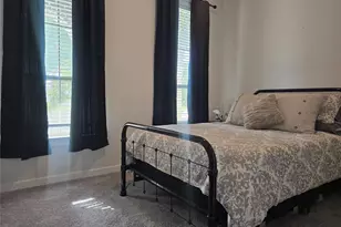 17163 Crimson Crest Dr, Conroe, TX 77302 - Photo 19