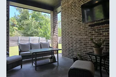 17163 Crimson Crest Drive, Conroe, TX 77302 - Photo 7