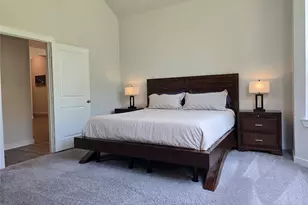 17163 Crimson Crest Dr, Conroe, TX 77302 - Photo 23