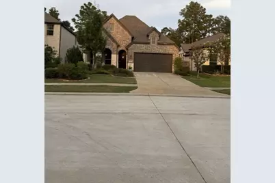 17163 Crimson Crest Drive, Conroe, TX 77302 - Photo 25