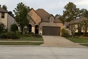 17163 Crimson Crest Dr, Conroe, TX 77302 - Photo 25
