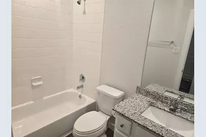 17163 Crimson Crest Drive, Conroe, TX 77302 - Photo 9
