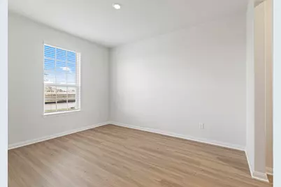 8903 New Jade Drive, Iowa Colony, TX 77583 - Photo 3