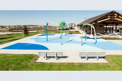 8903 New Jade Drive, Iowa Colony, TX 77583 - Photo 11