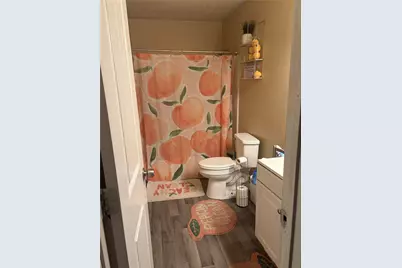 24845 Wilson Street, Tomball, TX 77375 - Photo 5