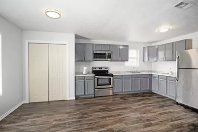 24845 Wilson Street, Tomball, TX 77375 - Photo 3