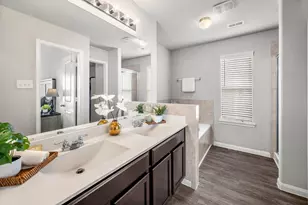 3307 Atascocita Vale Dr, Humble, TX 77396 - Photo 21