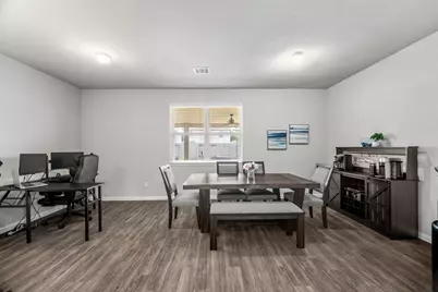 3307 Atascocita Vale Drive, Humble, TX 77396 - Photo 15