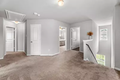 3307 Atascocita Vale Drive, Humble, TX 77396 - Photo 17