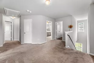 3307 Atascocita Vale Dr, Humble, TX 77396 - Photo 17