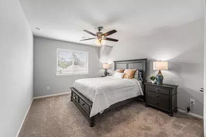 3307 Atascocita Vale Drive, Humble, TX 77396 - Photo 25