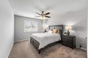 3307 Atascocita Vale Dr, Humble, TX 77396 - Photo 25