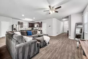 3307 Atascocita Vale Dr, Humble, TX 77396 - Photo 13