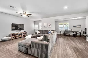 3307 Atascocita Vale Dr, Humble, TX 77396 - Photo 11