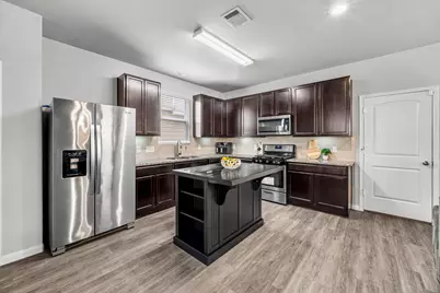 3307 Atascocita Vale Drive, Humble, TX 77396 - Photo 7