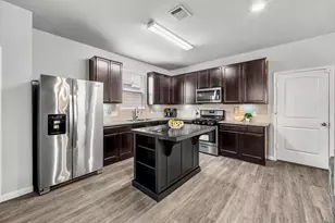 3307 Atascocita Vale Dr, Humble, TX 77396 - Photo 7