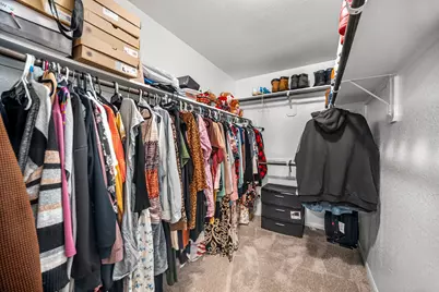 3307 Atascocita Vale Drive, Humble, TX 77396 - Photo 23