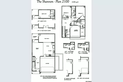 3307 Atascocita Vale Drive, Humble, TX 77396 - Photo 33