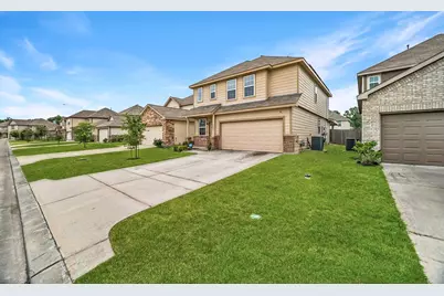 3307 Atascocita Vale Drive, Humble, TX 77396 - Photo 35