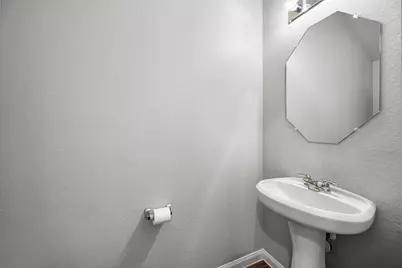 3307 Atascocita Vale Drive, Humble, TX 77396 - Photo 5