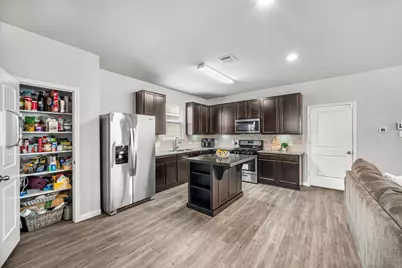 3307 Atascocita Vale Drive, Humble, TX 77396 - Photo 9