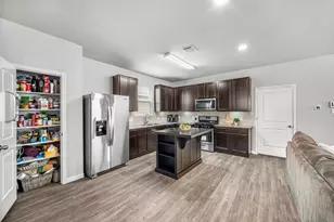 3307 Atascocita Vale Dr, Humble, TX 77396 - Photo 9