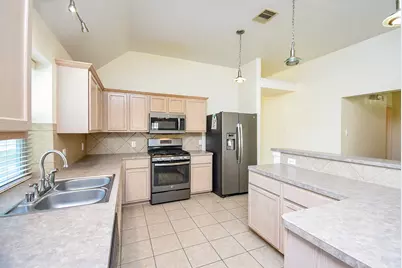 20802 Oak Rain Court, Katy, TX 77449 - Photo 5