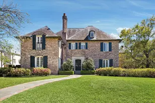 3467 Ella Lee Ln, Houston, TX 77027 - Photo 1