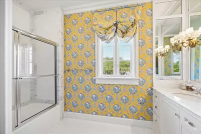 3467 Ella Lee Lane, Houston, TX 77027 - Photo 19