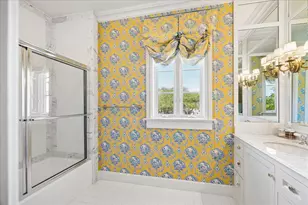 3467 Ella Lee Ln, Houston, TX 77027 - Photo 19