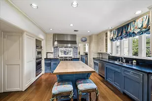 3467 Ella Lee Ln, Houston, TX 77027 - Photo 7