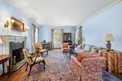 3467 Ella Lee Lane, Houston, TX 77027 - Photo 3