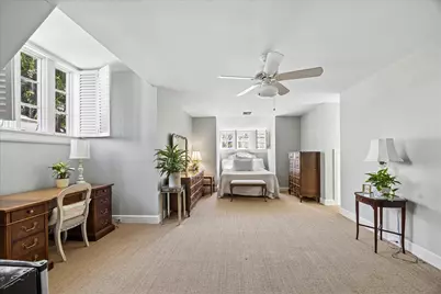 3467 Ella Lee Lane, Houston, TX 77027 - Photo 29