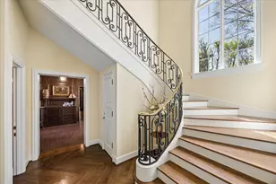 3467 Ella Lee Ln, Houston, TX 77027 - Photo 15