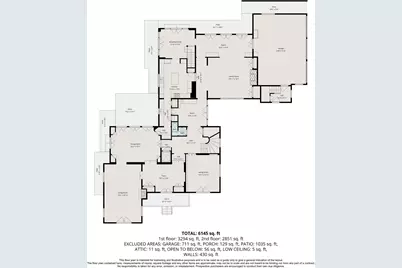 3467 Ella Lee Lane, Houston, TX 77027 - Photo 31