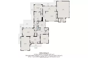 3467 Ella Lee Ln, Houston, TX 77027 - Photo 31