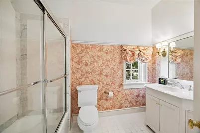 3467 Ella Lee Lane, Houston, TX 77027 - Photo 21