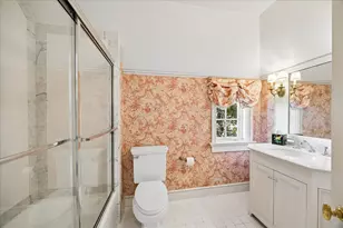 3467 Ella Lee Ln, Houston, TX 77027 - Photo 21