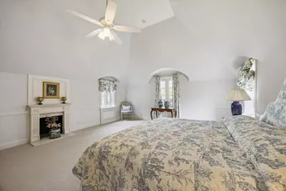 3467 Ella Lee Lane, Houston, TX 77027 - Photo 23