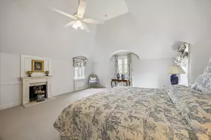 3467 Ella Lee Ln, Houston, TX 77027 - Photo 23