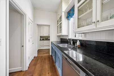 3467 Ella Lee Lane, Houston, TX 77027 - Photo 11