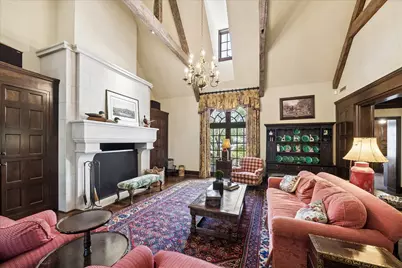 3467 Ella Lee Lane, Houston, TX 77027 - Photo 5