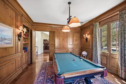 3467 Ella Lee Lane, Houston, TX 77027 - Photo 17