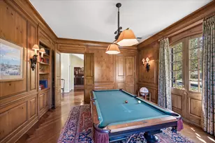 3467 Ella Lee Ln, Houston, TX 77027 - Photo 17