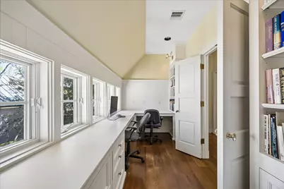 3467 Ella Lee Lane, Houston, TX 77027 - Photo 27