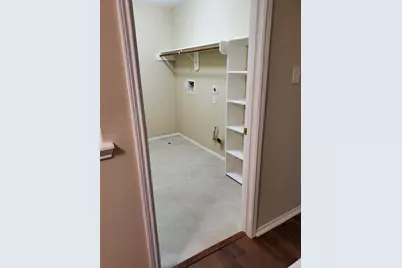 16315 Lynn Crest Court, Houston, TX 77083 - Photo 17