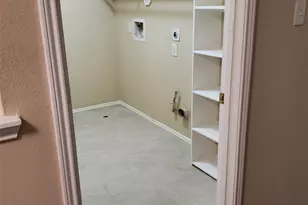 16315 Lynn Crest Ct, Houston, TX 77083 - Photo 17