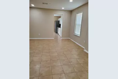 16315 Lynn Crest Court, Houston, TX 77083 - Photo 7