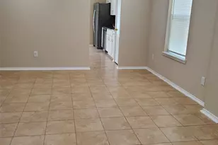 16315 Lynn Crest Ct, Houston, TX 77083 - Photo 7